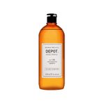 Depot No:105 Invigorating Dökülme Karşıtı 1 lt Canlandırıcı Şampuan