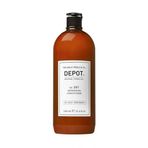 Depot NO:201 Refreshing Canlandırıcı 1000 ml Bakım Kremi