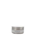 Depot NO:301 Matt Paste Mat Görünümlü 75 ML Macun