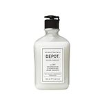 Depot No:501 Moisturizing Clarifying Nemlendirici 250 ml Sakal Şampuanı