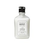 Depot No:501 Moisturizing Clarifying Nemlendirici 250 ml Sakal Şampuanı