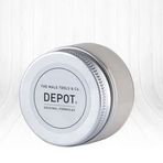 Depot Pomade Kil Pomadı 25 ml Briyantin