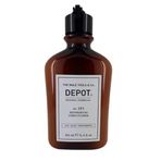 Depot Refreshing Canlandırıcı 250 ml Bakım Kremi