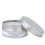 Depot Şekillendirici 75 ml Wax