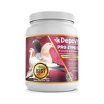 Depovit 1 kg Prozyme F5 Probiyotik ve Multi Enzim