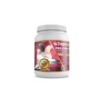 Depovit 250 gr Prozyme F5 Probiyotik ve Multi Enzim