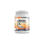 DEPOVİT Immun C Tüm Kafes Kuşları İçin C Vitaminli Enerji Tozu