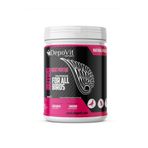 DEPOVİT Nutri Protein Tozu 500 Gr