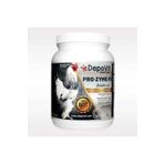 DEPOVİT Pro-zyme F5 Probiyotik-Multi Enzim-1 kg Tavuk Irkları Için