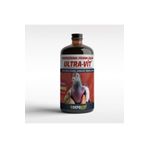 DEPOVİT Ultravit Multi Vitamin Amino Asit 500 Ml