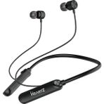 Deppo Trend 150 Saat Uzun Kullanım Süresi Sporcu Bluetooth Kulaklık Boyun Bantlı Ense Tipi Mıknatıslı Kablosuz - Standart