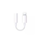 Deppo Trend Apple Iphone 14 13 12 11 X 7 8 Plus Uyumlu Kulaklık Çevirici Lightning Aux Dönüştürücü