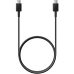 Deppo Trend Samsung Galaxy S21/s22/s23/24/s24 Plus/s24 Ultra Uyumlu Hızlı Şarj Kablosu 25w Usb-c Type-c Pd Kablo