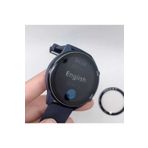 Deppo Trend Xiaomi Mi Watch Uyumlu Eko Pma Pet 0.3mm Ultra Ince Kabarcık Yapmayan Saat Ekran Koruyucu