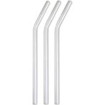 Depposite 3 Lü Cam Pipet Eğimli Pipet Seti
