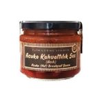 Depposite Acuka(Acılı) Kahvaltılık Sos 250 gr