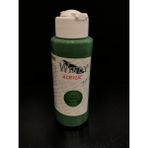 Depposite Akrilik Boya - Açık Yeşil 120 ml
