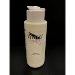 Depposite Akrilik Boya - Beyaz 120 ml