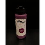 Depposite Akrilik Boya - Bordo 120 ml