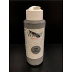Depposite Akrilik Boya - Koyu Gri 120 ml