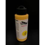 Depposite Akrilik Boya - Koyu Sarı 120 ml