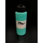 Depposite Akrilik Boya - Mint Yeşili 120 ml