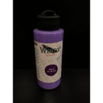Depposite Akrilik Boya - Mor 120 ml