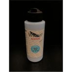 Depposite Akrilik Boya - Pastel Mavi 120 ml