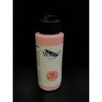 Depposite Akrilik Boya - Şeker Pembe 120 ml