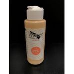 Depposite Akrilik Boya - Somon 120 ml