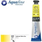 Depposite Aquafine Tüp Sulu Boya 8ml 620 Cadmium Yellow Hue