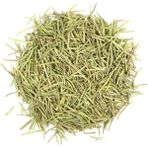 Depposite Biberiye Yaprağı Bütün 100 gr