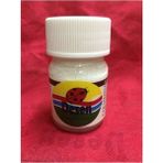 Depposite Desen Kumaş Boyası Beyaz 25ML