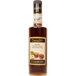 Depposite Desotti Fındıklı Şurup - 500 ml