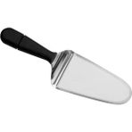 Depposite Eğri Spatula, No 3 280 mm
