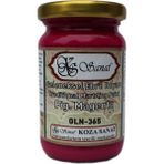 Depposite Geleneksel Ebru Boyası 105CC GLN-365 Pigment Magenta
