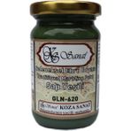 Depposite Geleneksel Ebru Boyası 105CC GLN-620 Pigment Sap Yeşili