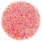 Depposite Gökkuşağı Zımpara Şekeri 100 gr