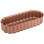 Depposite Granıt Rose Gold Baton Kek Kalıbı 29CM