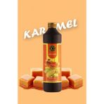 Depposite Karamel Waffle Sosu (1kg) - 1 kg