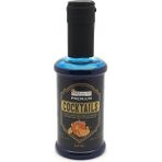 Depposite Kokteyl Şurubu Portakal 300 ml