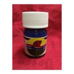 Depposite Mavi Kumaş Boyası 25 ml