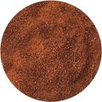 Depposite Meksika Biber Tozu 250 gr