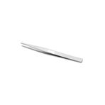 Depposite Metal Cımbız Düz Uçlu 14.5 Cm