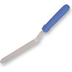 Depposite Pasta Spatulası, Belli, 25 cm