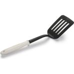 Depposite Plastik Dar Spatula, 32 cm