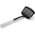 Depposite Plastik Geniş Spatula, 32 cm