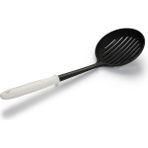 Depposite Plastik Kevgir, 31.8 cm