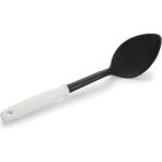 Depposite Plastik Servis Kaşığı, 30 cm