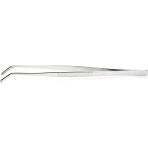 Depposite Şef Dekor Cımbızı, Çelik, 30 cm